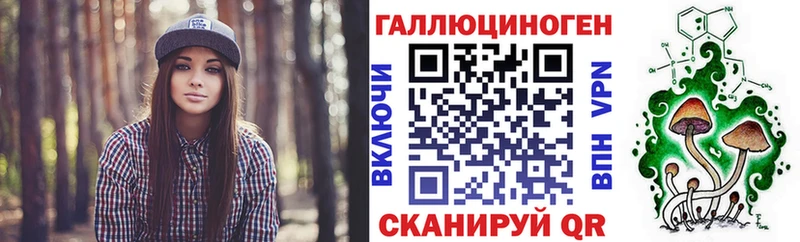 Галлюциногенные грибы Psilocybe наркошоп Рассказово