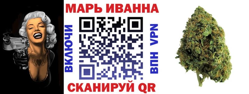 Каннабис план Рассказово